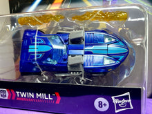 Load image into Gallery viewer, 46671828