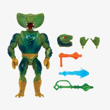 Load image into Gallery viewer, 43944401