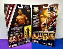 Load image into Gallery viewer, 43707156