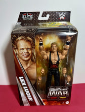 Load image into Gallery viewer, 47074136