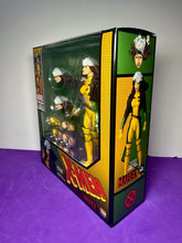 Load image into Gallery viewer, 47239044