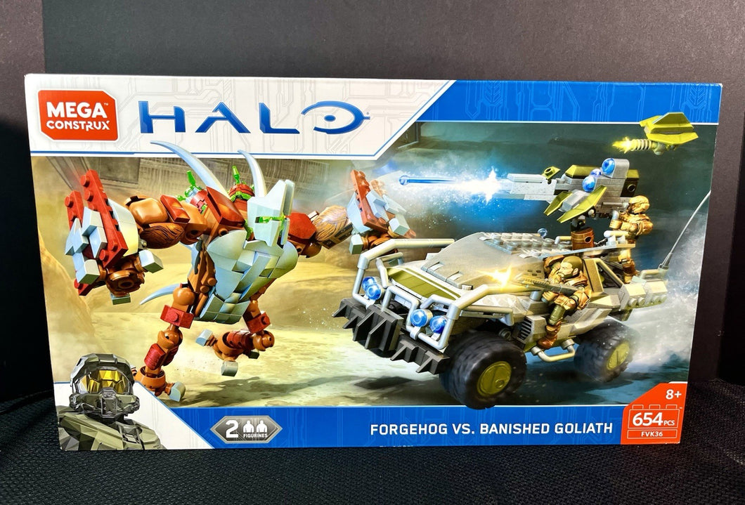 45384028