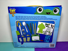 Load image into Gallery viewer, 47411192