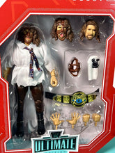 Load image into Gallery viewer, 2024 WWE Ultimate Edition- The Monday Night Wars: MANKIND (1st WWF Title, 1999)