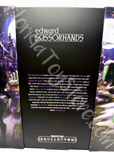 Load image into Gallery viewer, 47023407