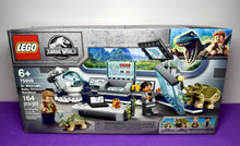 Load image into Gallery viewer, 46924762