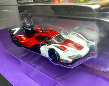 Load image into Gallery viewer, 46671788