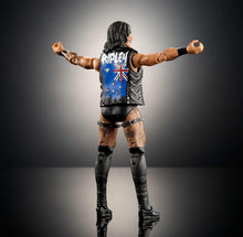 Load image into Gallery viewer, 46317468