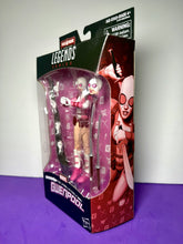 Load image into Gallery viewer, 47005750