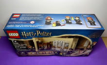 Load image into Gallery viewer, 46924763