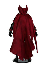 Load image into Gallery viewer, 2024 McFarlane Gold Label Autograph Series - SPAWN (Call of Duty) - Exclusive!
