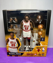 Load image into Gallery viewer, 46683280