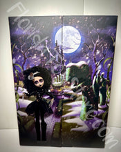 Load image into Gallery viewer, 47023407