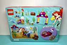 Load image into Gallery viewer, 44891677