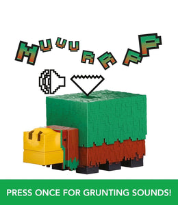 43951386