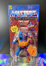 Load image into Gallery viewer, 47849302