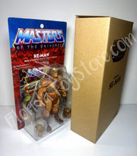 Load image into Gallery viewer, 46996982