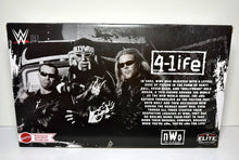 Load image into Gallery viewer, 46681098