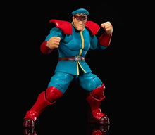 Load image into Gallery viewer, 43378939
