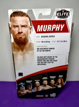 Load image into Gallery viewer, 46995925