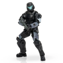 Load image into Gallery viewer, 2024 Jazwares - Halo Big Shot Battle Pack w/ Master Chief, Arbiter, etc (Excl)