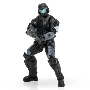 2024 Jazwares - Halo Big Shot Battle Pack w/ Master Chief, Arbiter, etc (Excl)