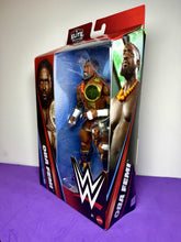 Load image into Gallery viewer, 46671751