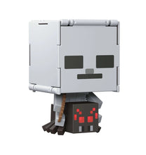 Load image into Gallery viewer, 45164523