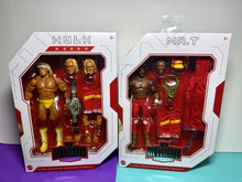 Load image into Gallery viewer, 47019665