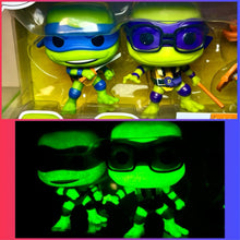 Load image into Gallery viewer, 44875496