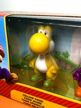 Load image into Gallery viewer, 43707353