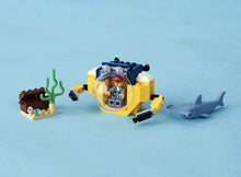 Load image into Gallery viewer, 47007094