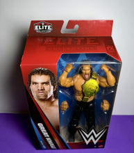 Load image into Gallery viewer, 46680626