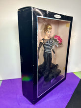 Load image into Gallery viewer, 46371132