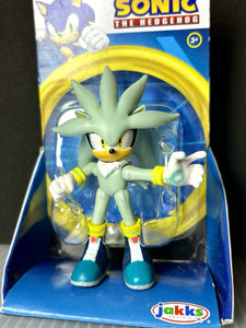 44904369