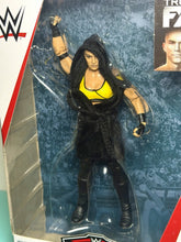 Load image into Gallery viewer, 46997090