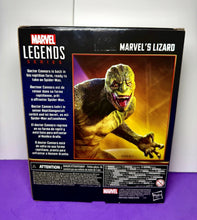 Load image into Gallery viewer, 47028845