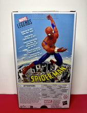 Load image into Gallery viewer, 47005804