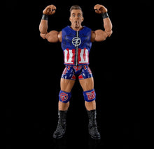 Load image into Gallery viewer, 2023 WWE Elite Collection Series 102 Action Figure: AUSTIN THEORY (Standard)
