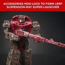 Load image into Gallery viewer, 44004811