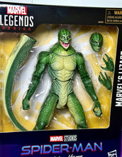 Load image into Gallery viewer, 47028845