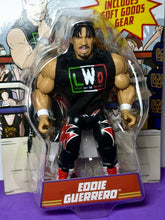 Load image into Gallery viewer, 46925282