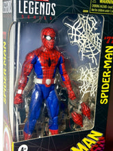 Load image into Gallery viewer, 47005804