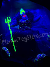 Load image into Gallery viewer, 47281584