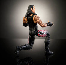 Load image into Gallery viewer, 2024 WWE Ultimate Edition Legends Action Figure: THE UNDERTAKER (2007-2010)