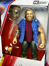 Load image into Gallery viewer, 47074106