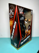 Load image into Gallery viewer, 46680852