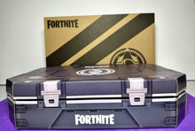 Load image into Gallery viewer, 47279949