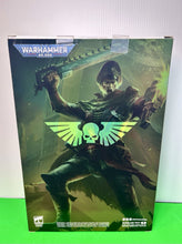 Load image into Gallery viewer, 46840590
