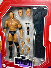 Load image into Gallery viewer, 47021574